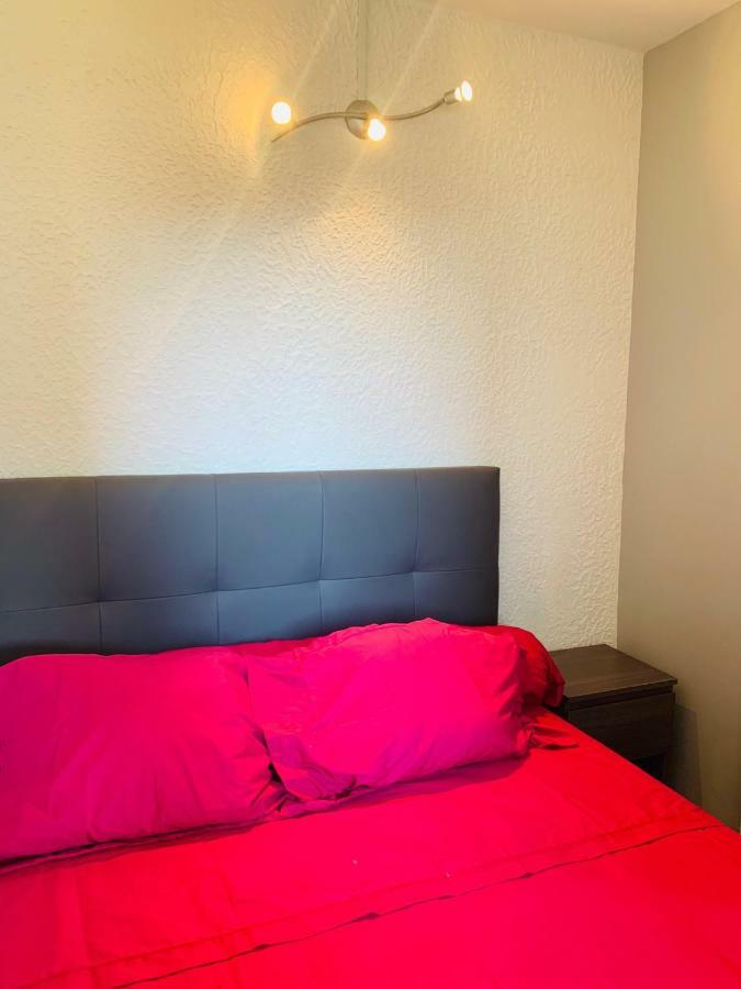 Ferienwohnung La Pinede Gruissan Exterior foto